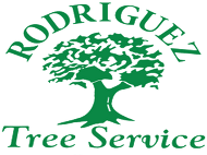 Rodriguez Tree Service